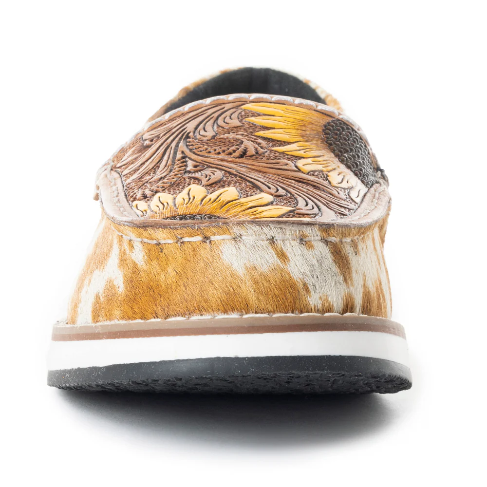 10106-photoon-western-hand-tooled-sneakers-1.webp