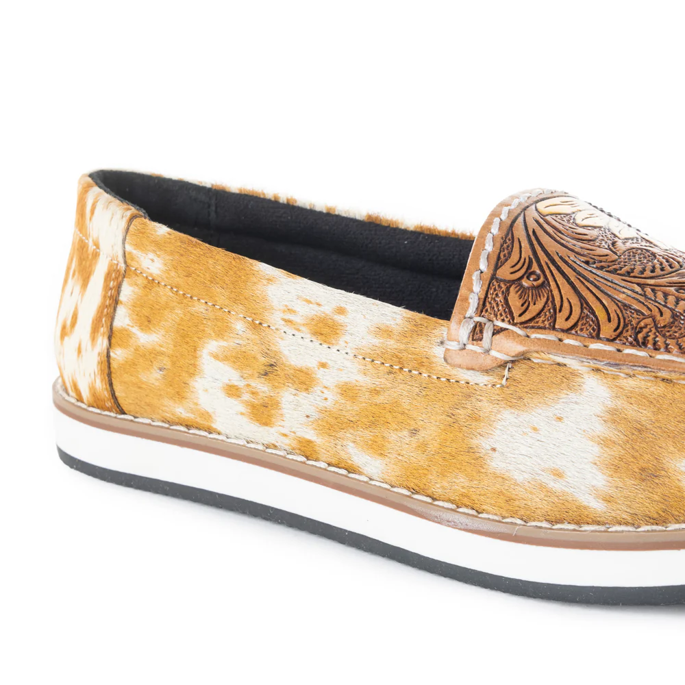 10106-photoon-western-hand-tooled-sneakers-1.webp