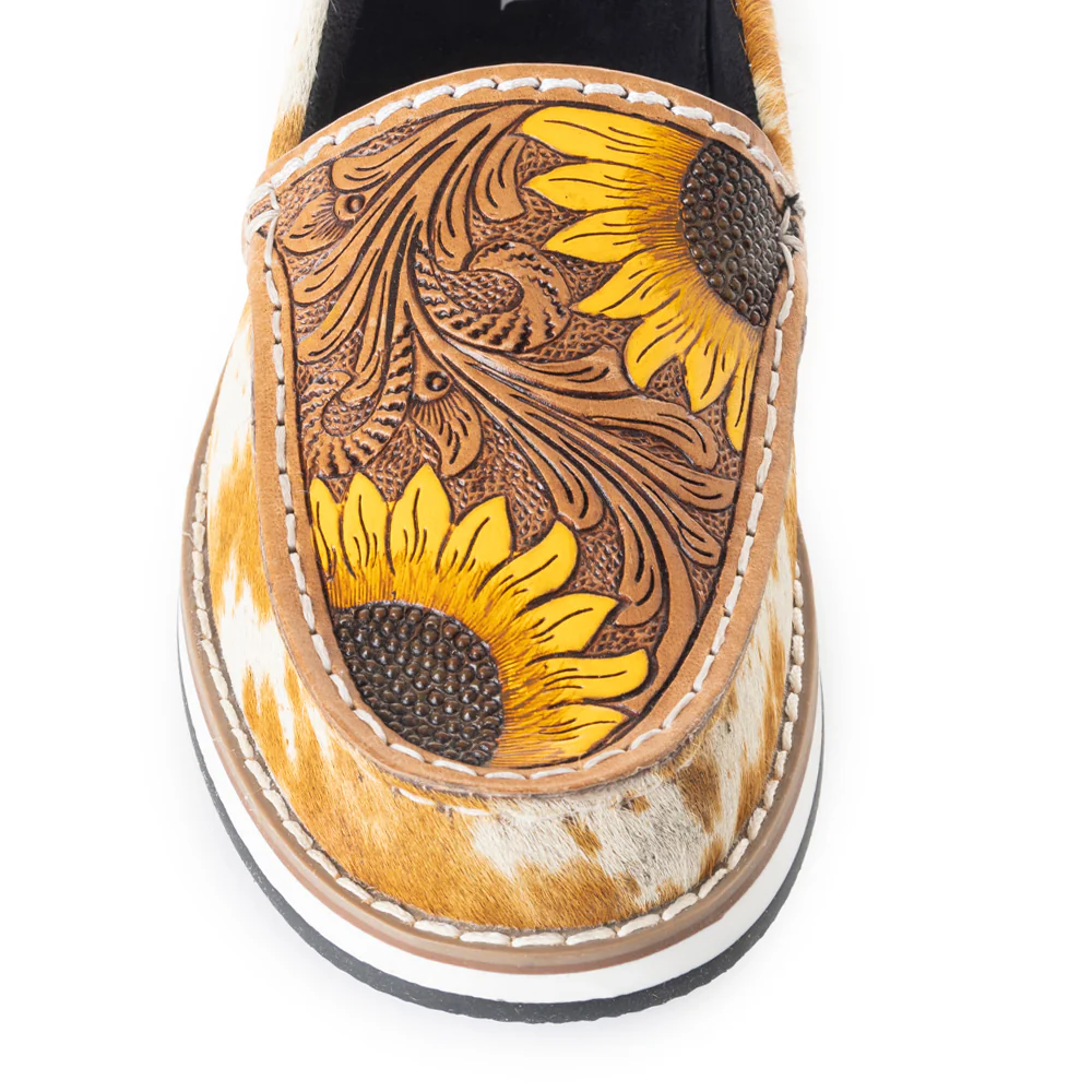 10106-photoon-western-hand-tooled-sneakers-1.webp