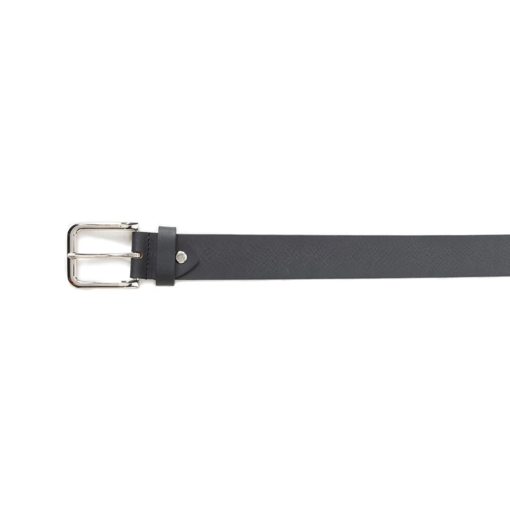 1011-bennington-range-men-s-belt-in-black-1.webp