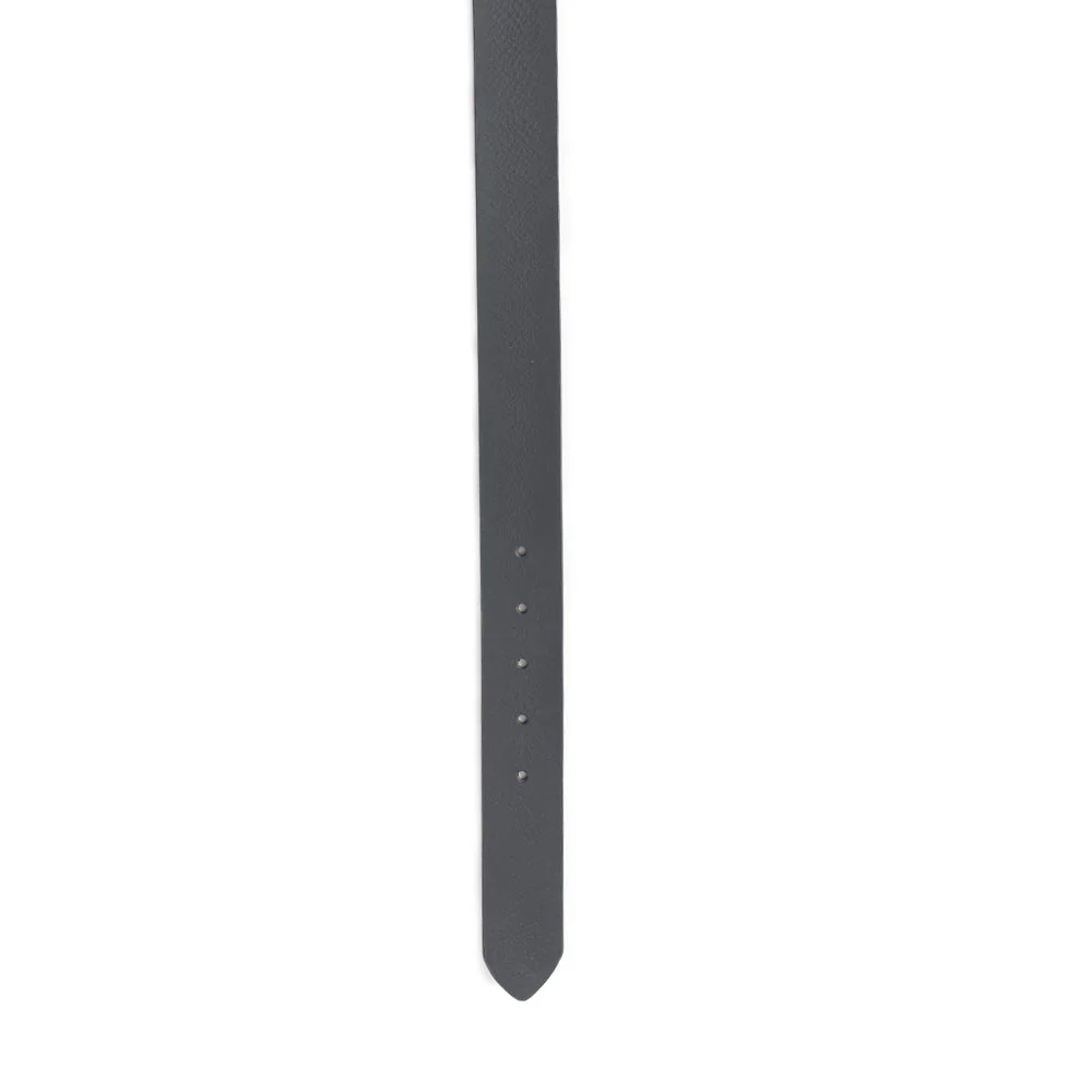 1011-bennington-range-men-s-belt-in-black-1.webp