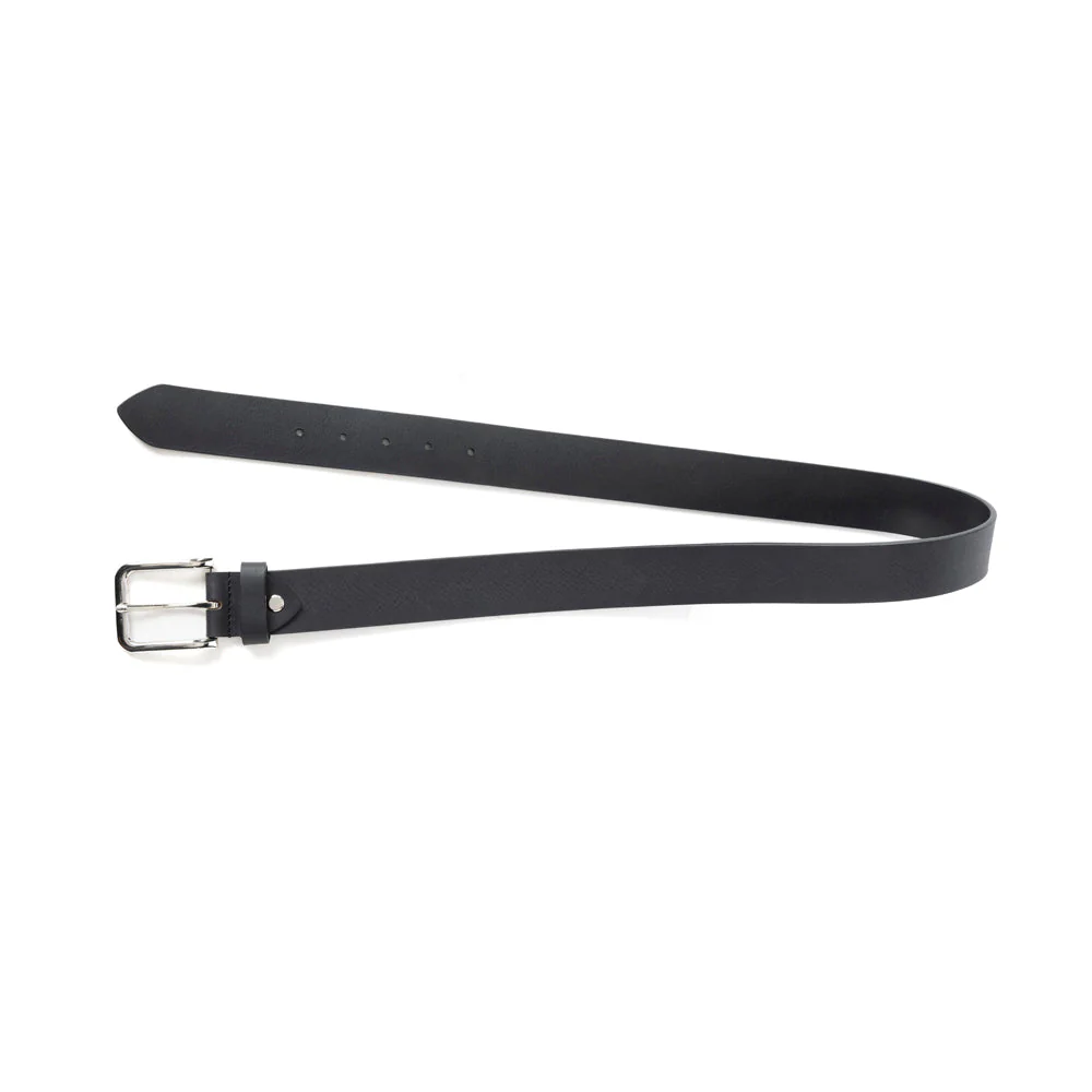 1011-bennington-range-men-s-belt-in-black-1.webp