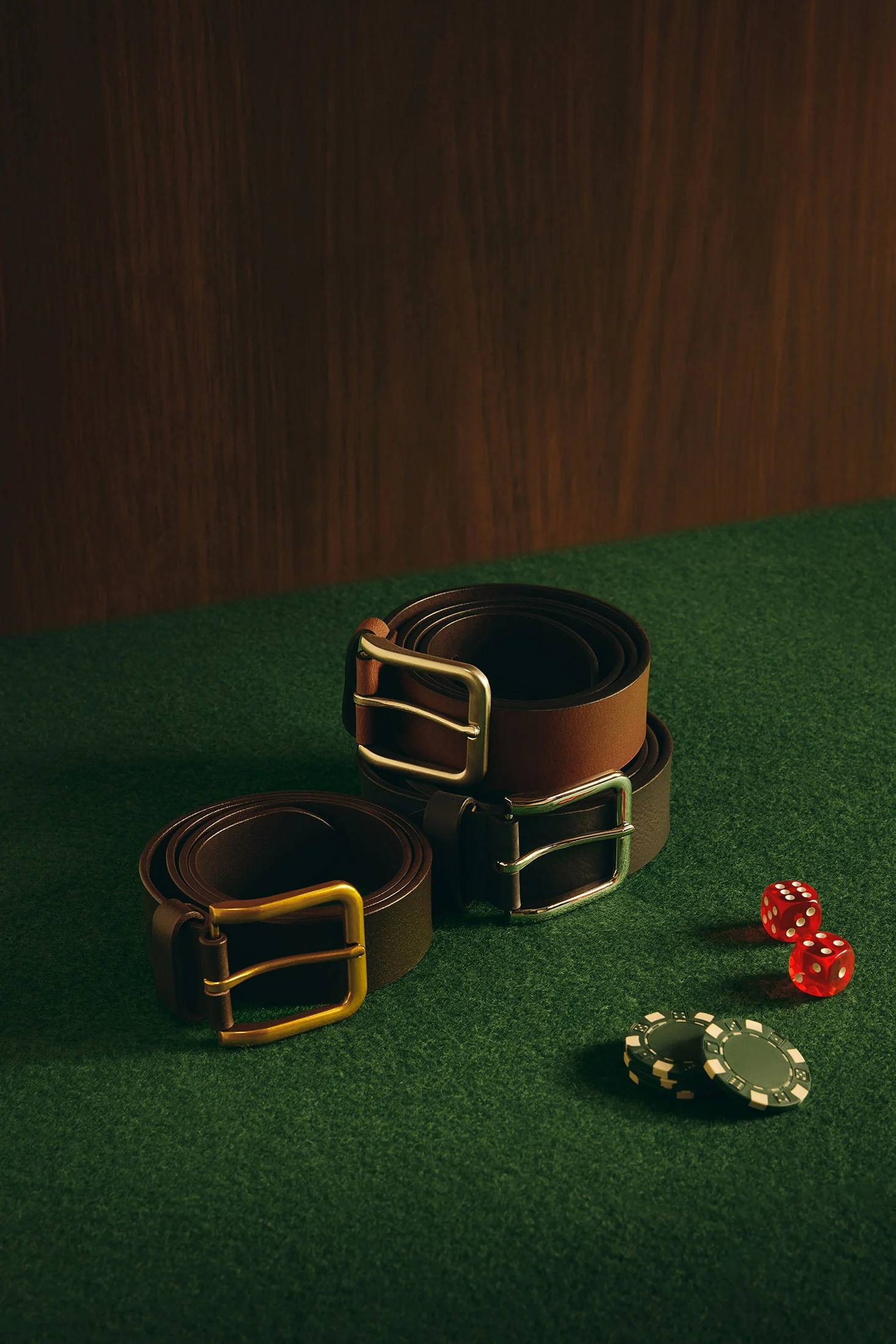 1011-bennington-range-men-s-belt-in-black-1.webp