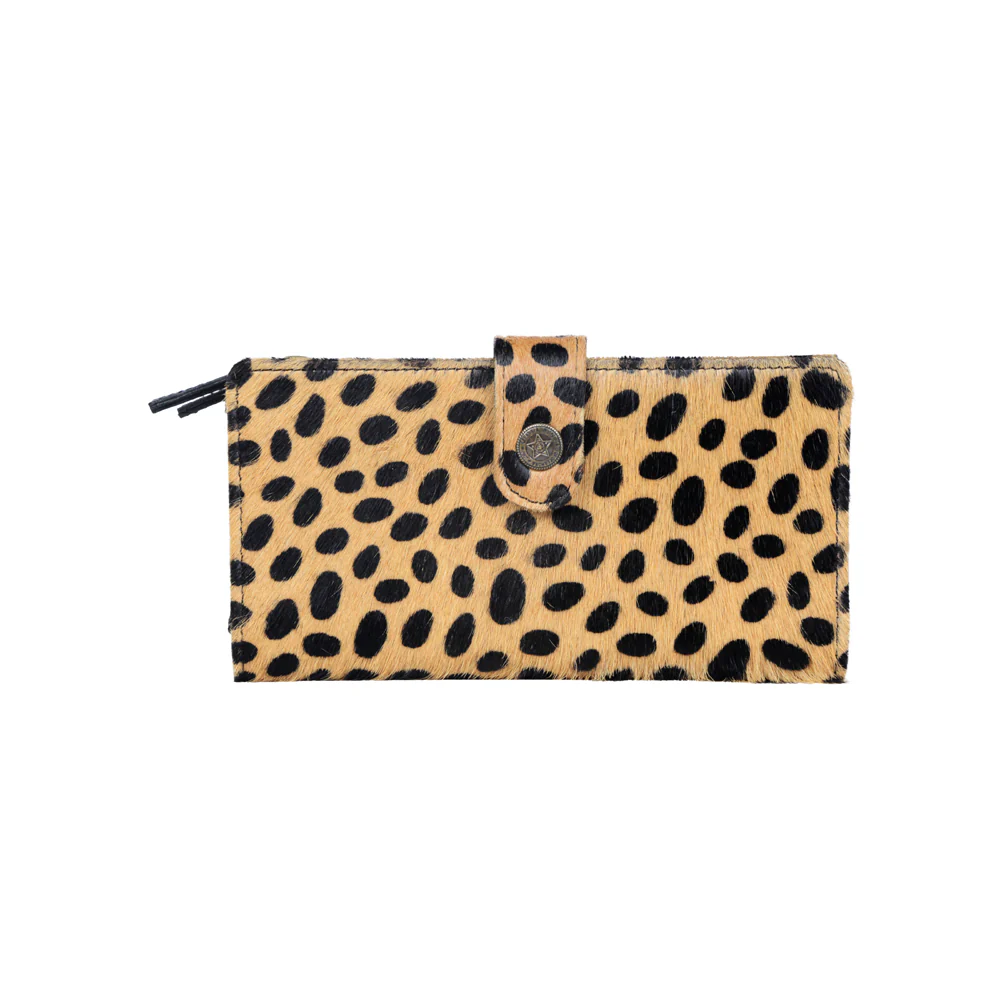 Pick-n-pack Wallet 1 10116-pick-n-pack-wallet-1.webp