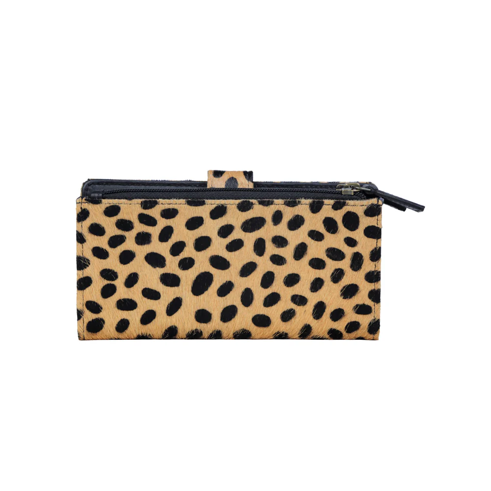10116-pick-n-pack-wallet-1.webp