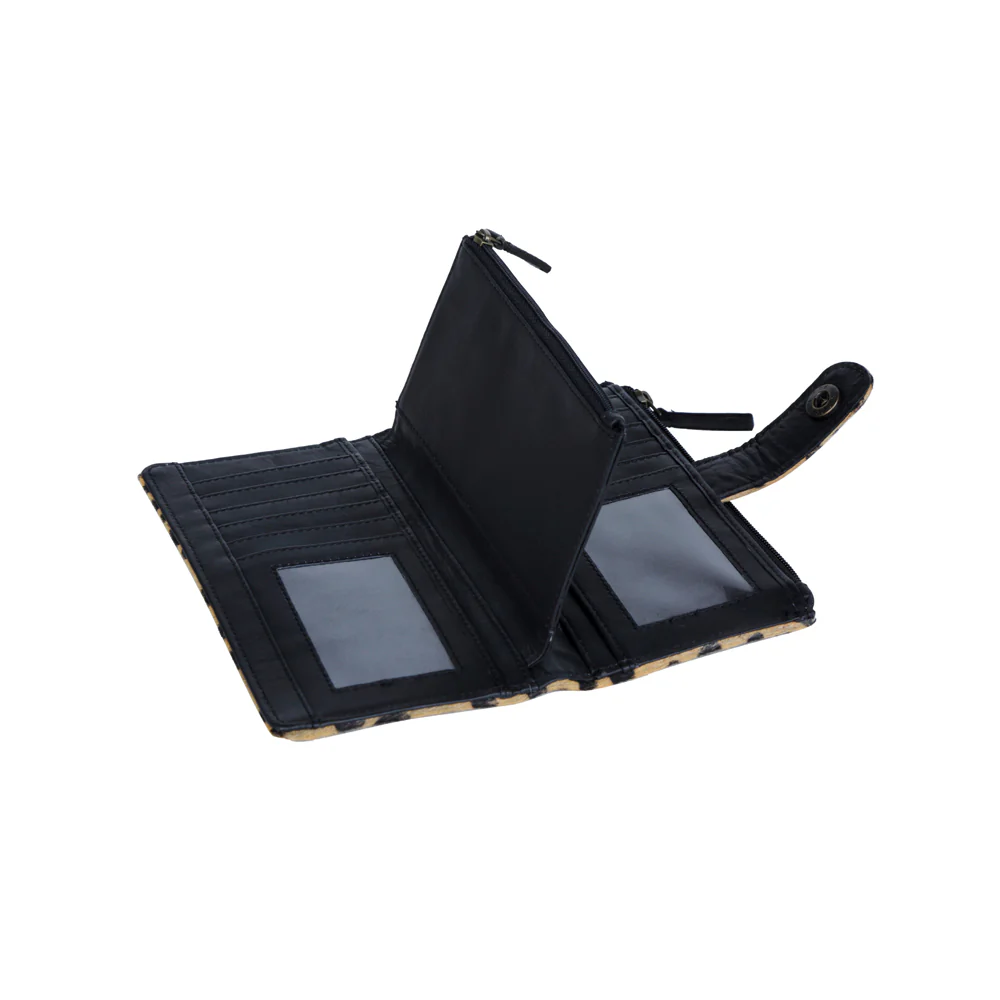 10116-pick-n-pack-wallet-1.webp