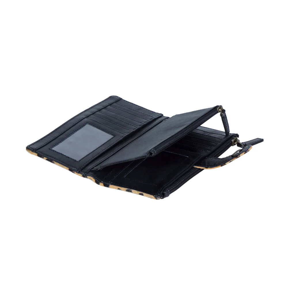 10116-pick-n-pack-wallet-1.webp