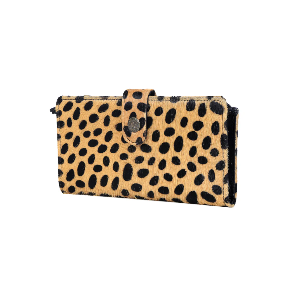 10116-pick-n-pack-wallet-1.webp