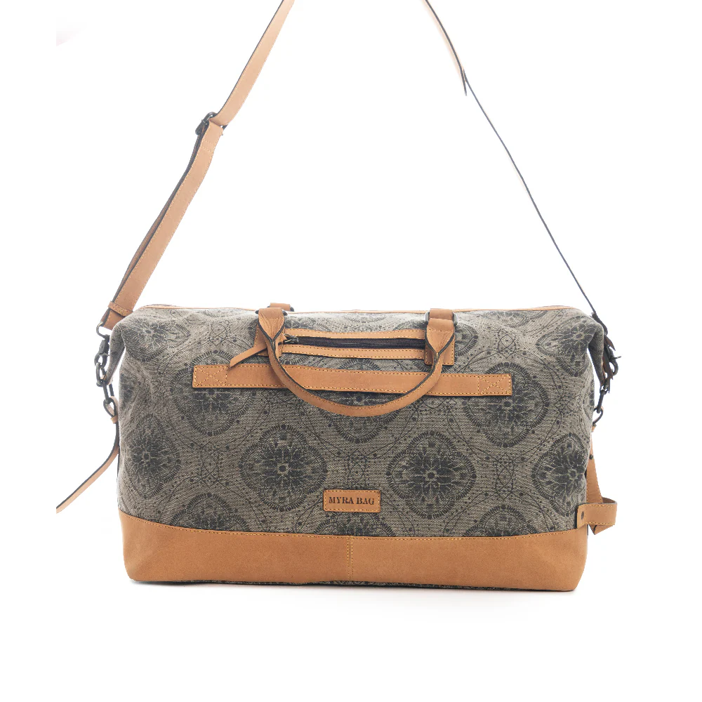 10120-pilar-pram-traveller-bag-1.webp