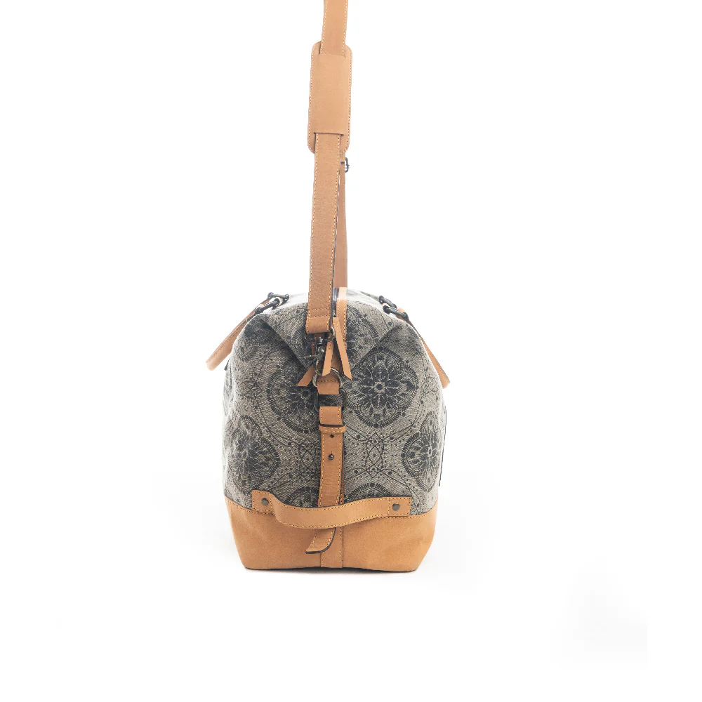 10120-pilar-pram-traveller-bag-1.webp