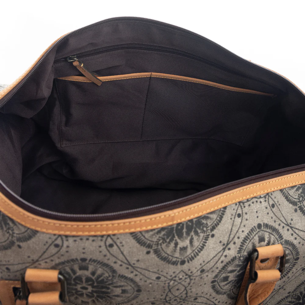 10120-pilar-pram-traveller-bag-1.webp