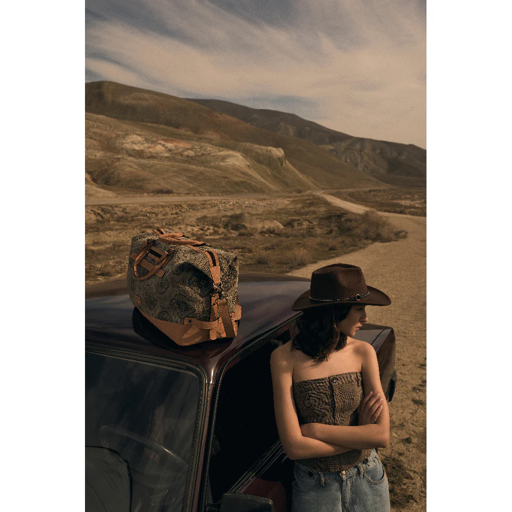 10120-pilar-pram-traveller-bag-1.webp