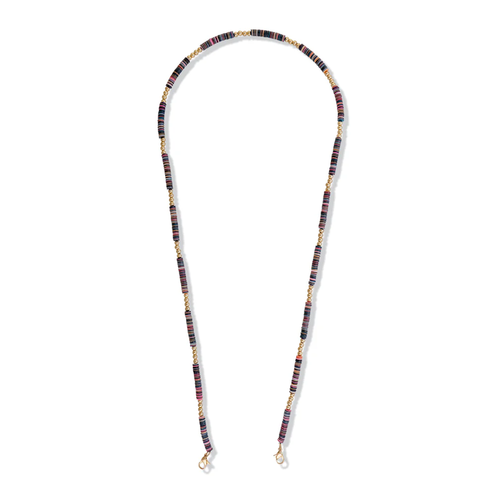 Pinacle Mask Chain