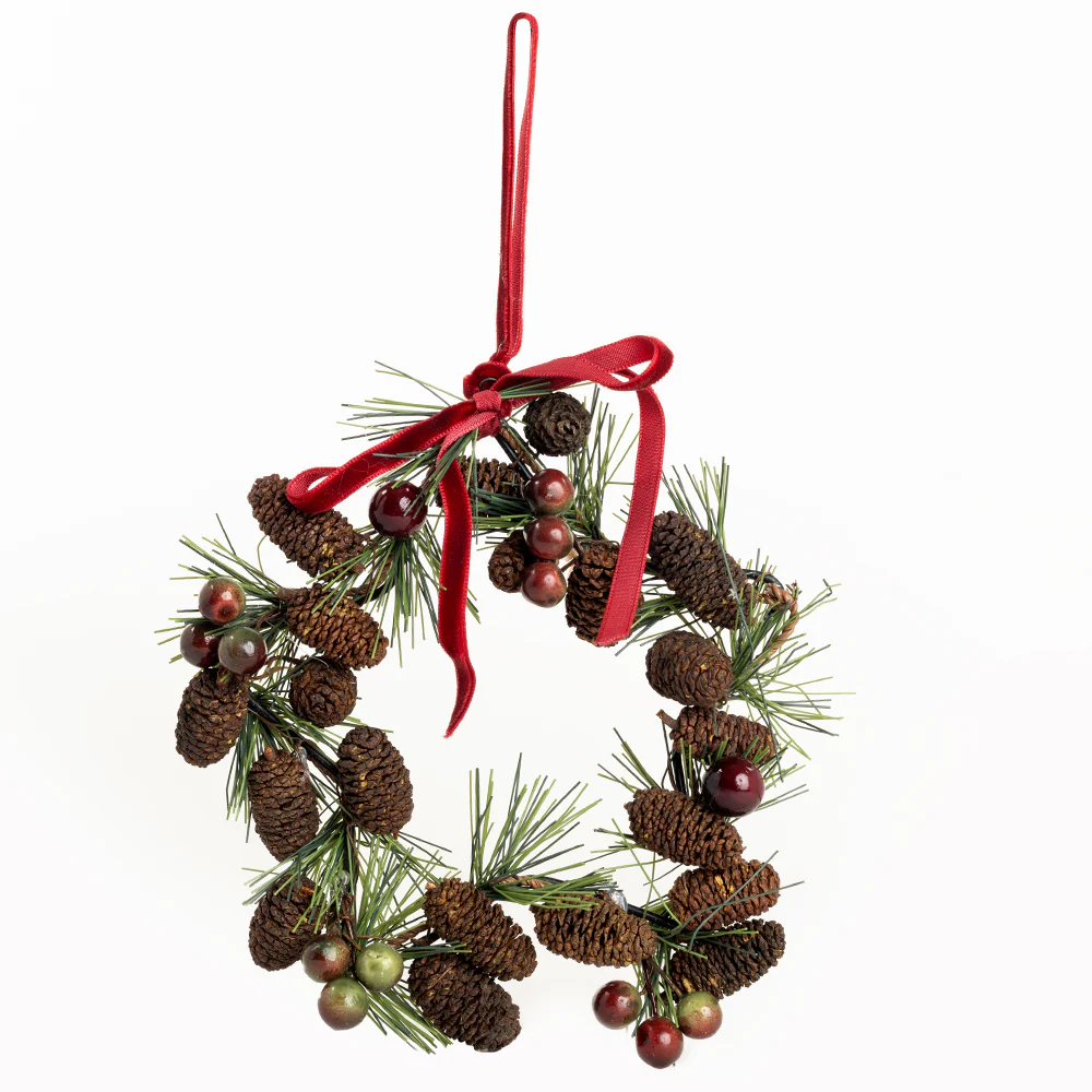 10126-pine-cone-berry-star-ornament-1.webp