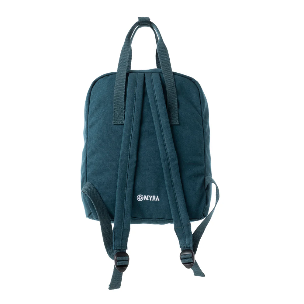 10190-pioneer-trek-canvas-backpack-bag-in-blue-1.webp