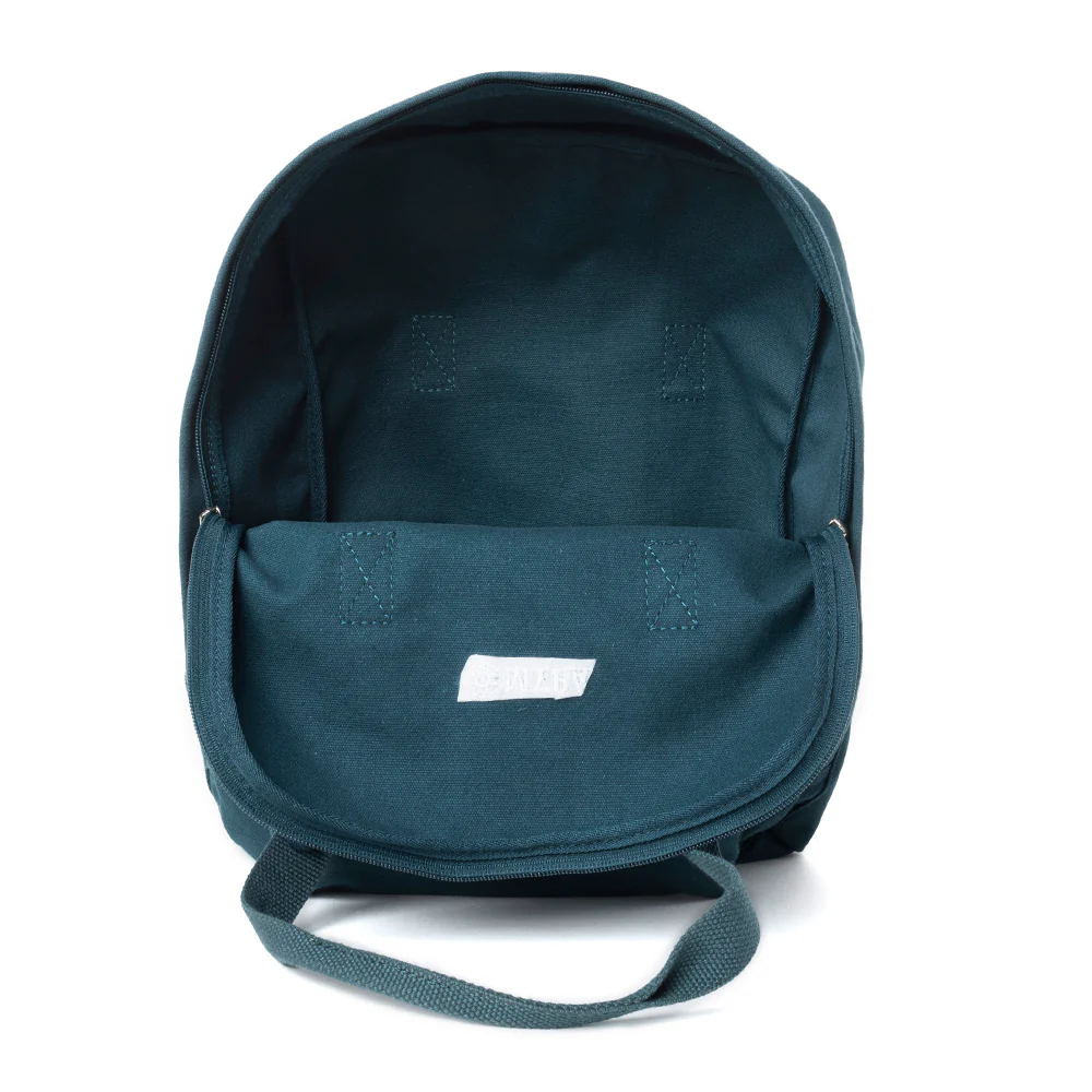 10190-pioneer-trek-canvas-backpack-bag-in-blue-1.webp