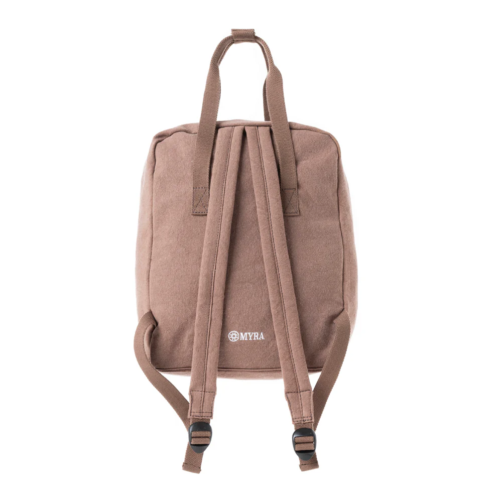 10191-pioneer-trek-canvas-backpack-bag-in-brown-1.webp