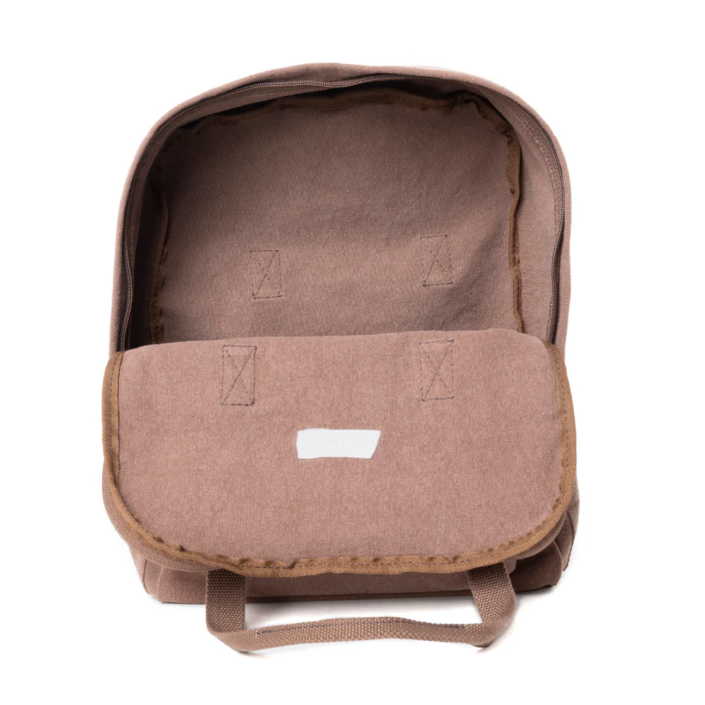 10191-pioneer-trek-canvas-backpack-bag-in-brown-1.webp