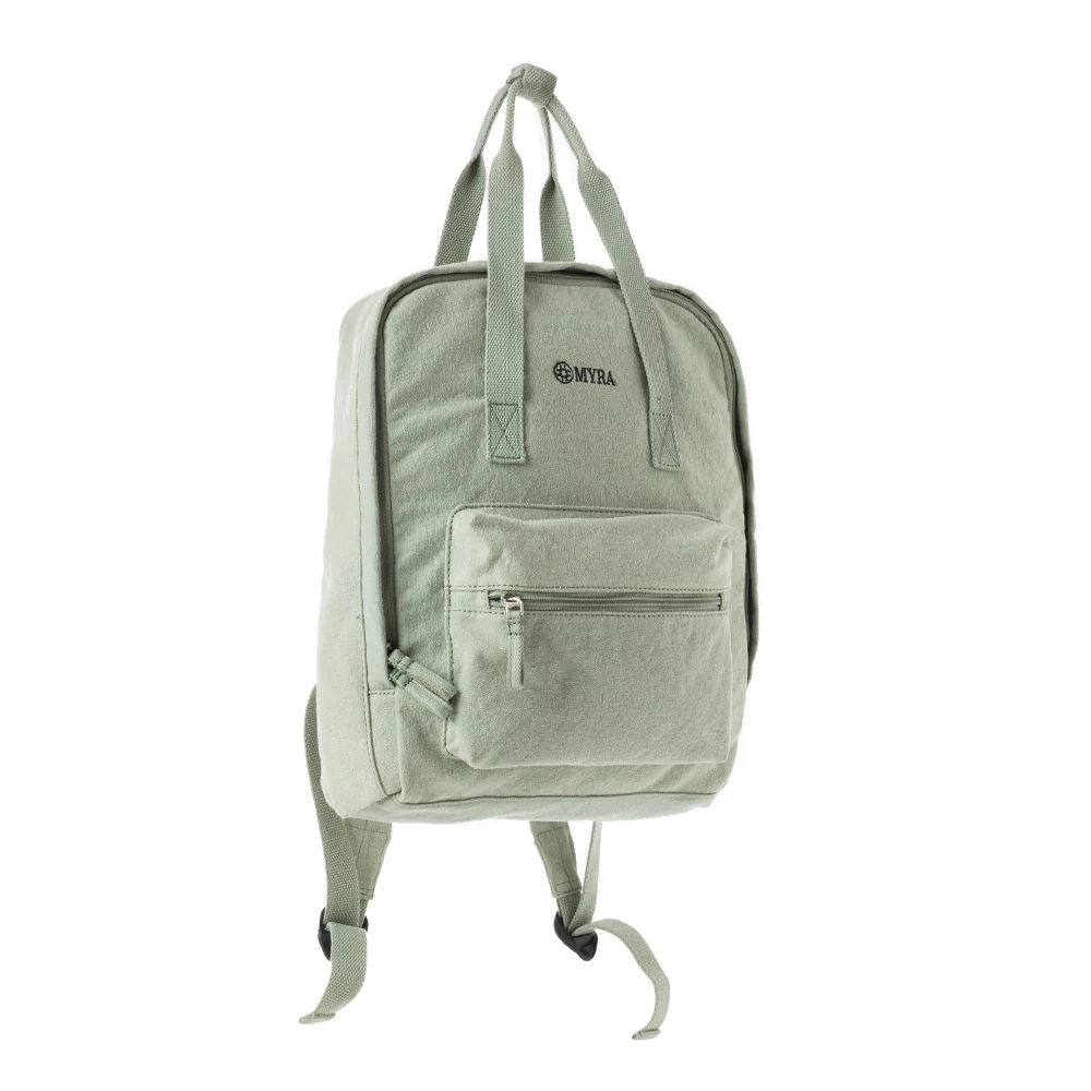 10193-pioneer-trek-canvas-backpack-bag-in-light-green-1.webp