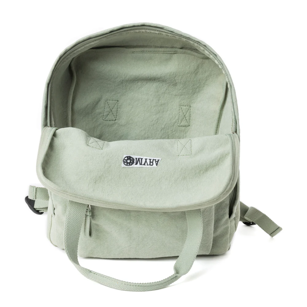 10193-pioneer-trek-canvas-backpack-bag-in-light-green-1.webp
