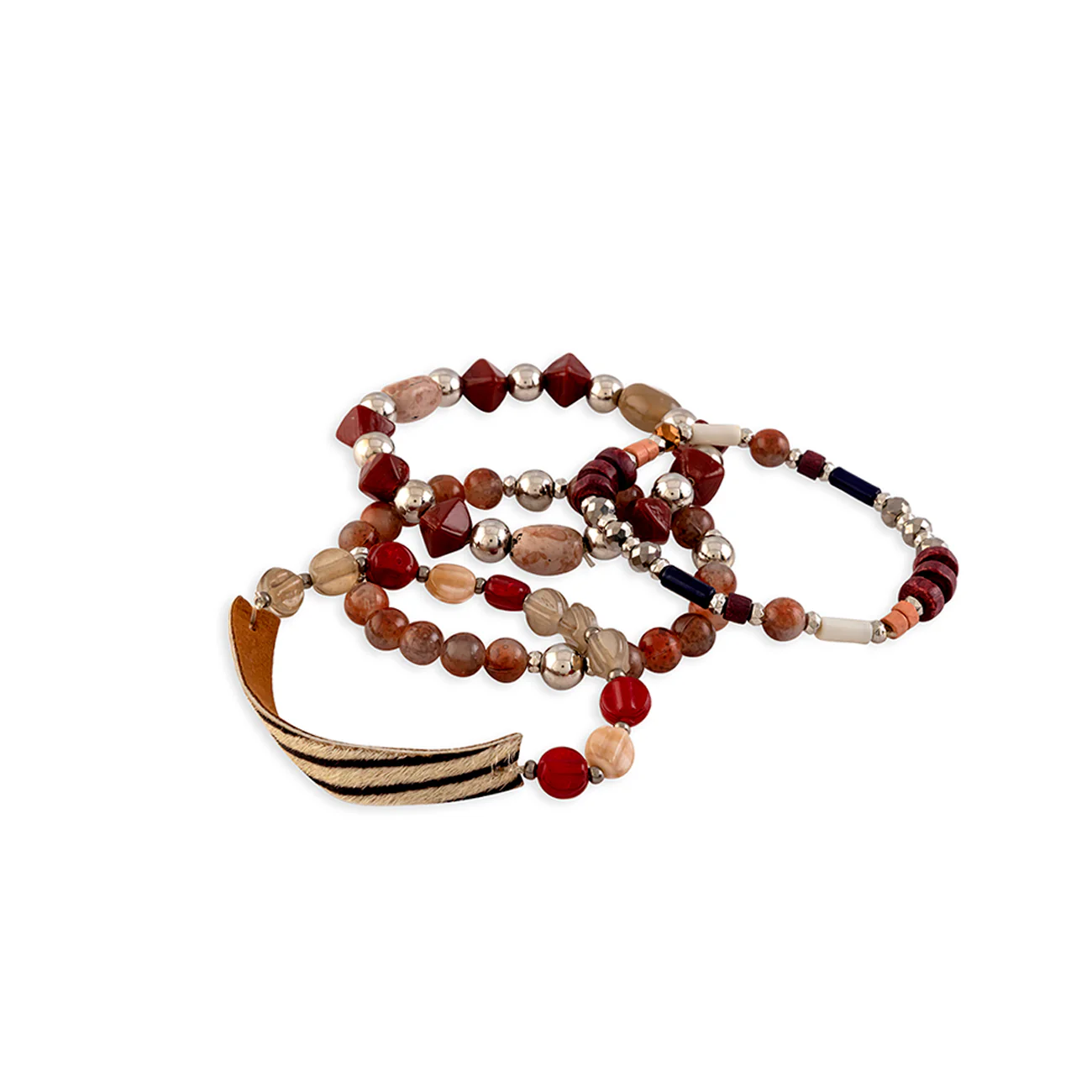 10215-plains-of-carillon-multistrand-bracelet-1.webp
