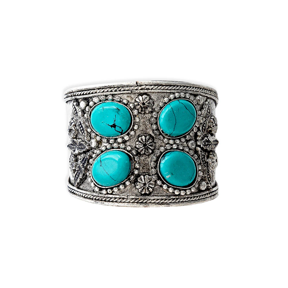 Pledgestone Embossed Cuff Bracelet 1 10217-pledgestone-embossed-cuff-bracelet-1.webp