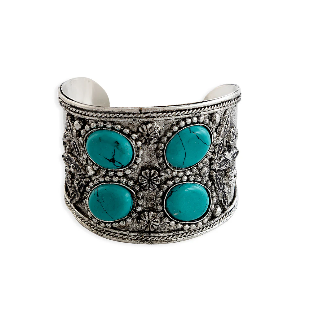10217-pledgestone-embossed-cuff-bracelet-1.webp