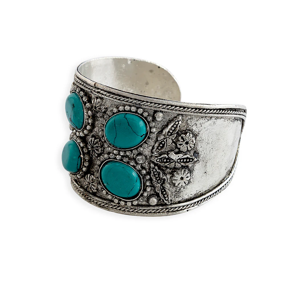10217-pledgestone-embossed-cuff-bracelet-1.webp