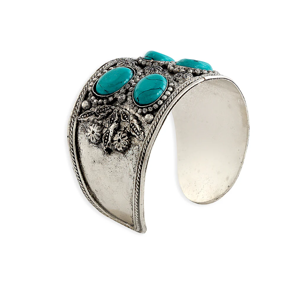 10217-pledgestone-embossed-cuff-bracelet-1.webp