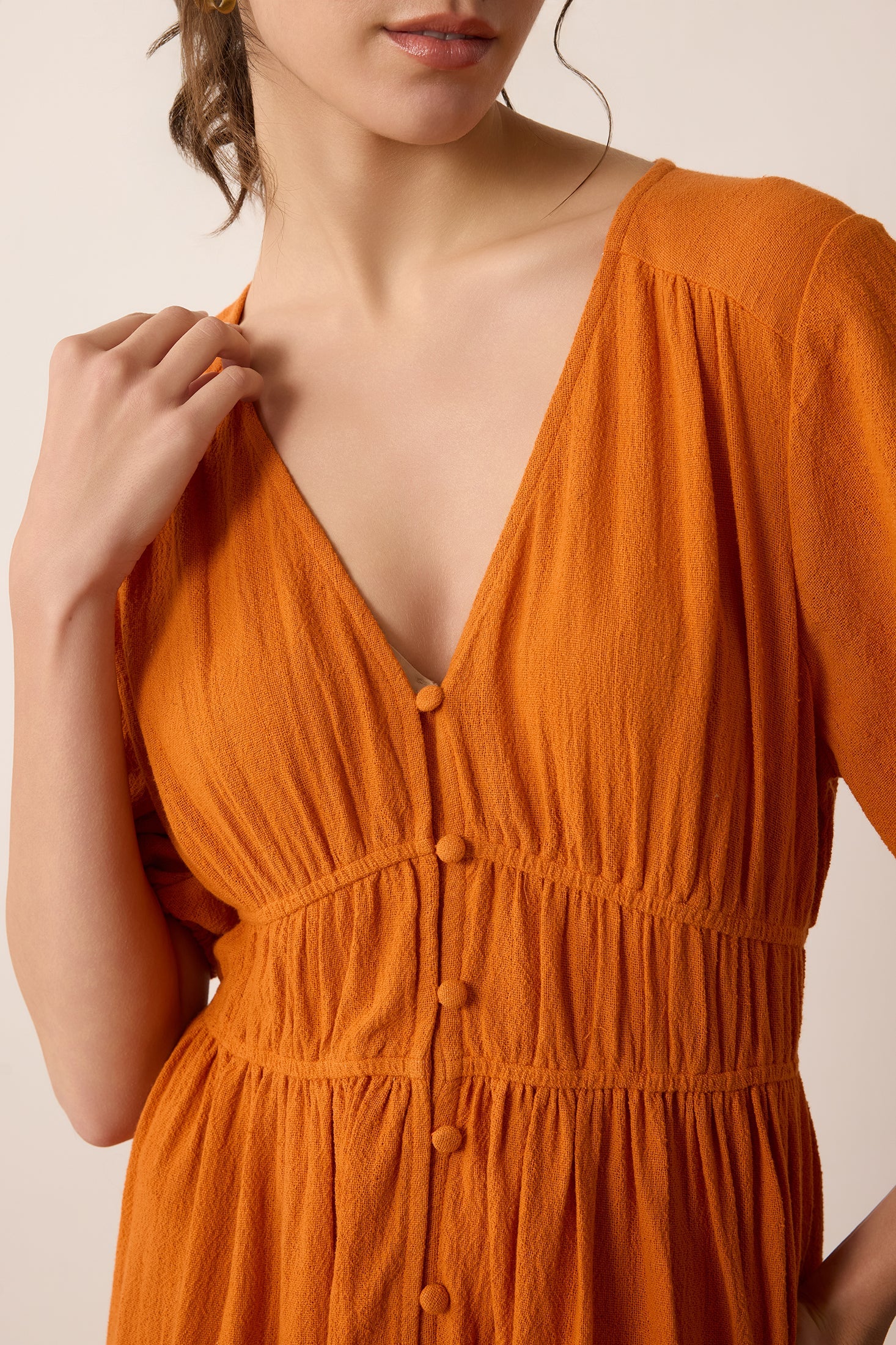 1023-bessica-s-dream-shirt-dress-in-orange-1.webp