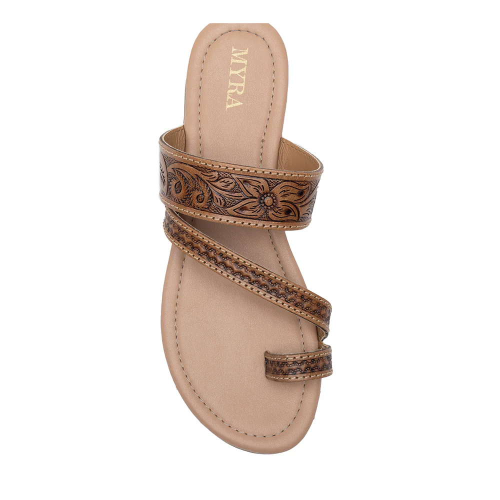 10257-point-ridge-hand-tooled-sandals-1.webp