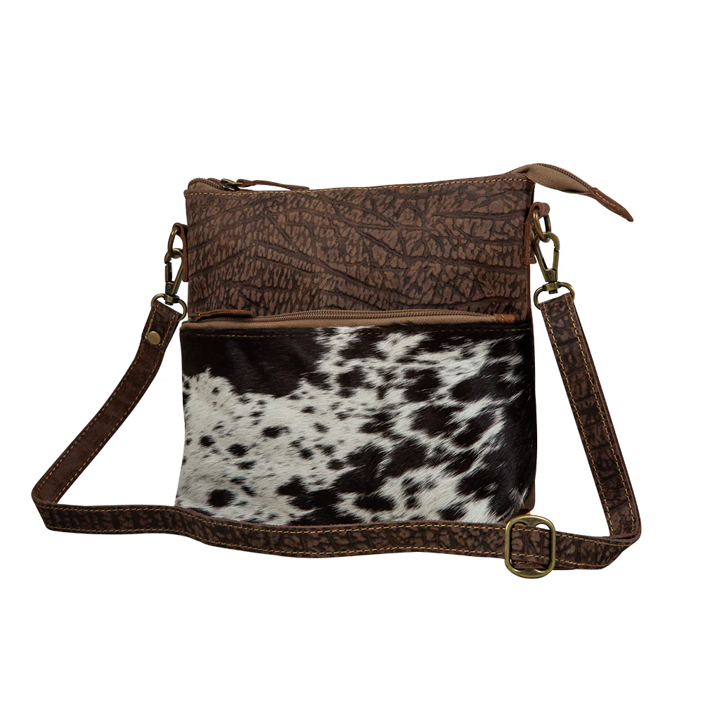 10264-point-rock-small-crossbody-bag-1.webp
