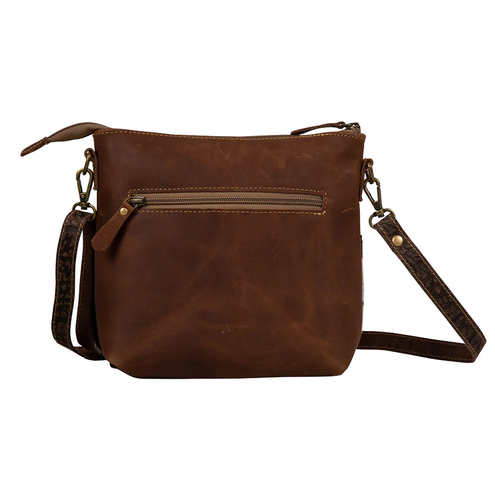 10264-point-rock-small-crossbody-bag-1.webp