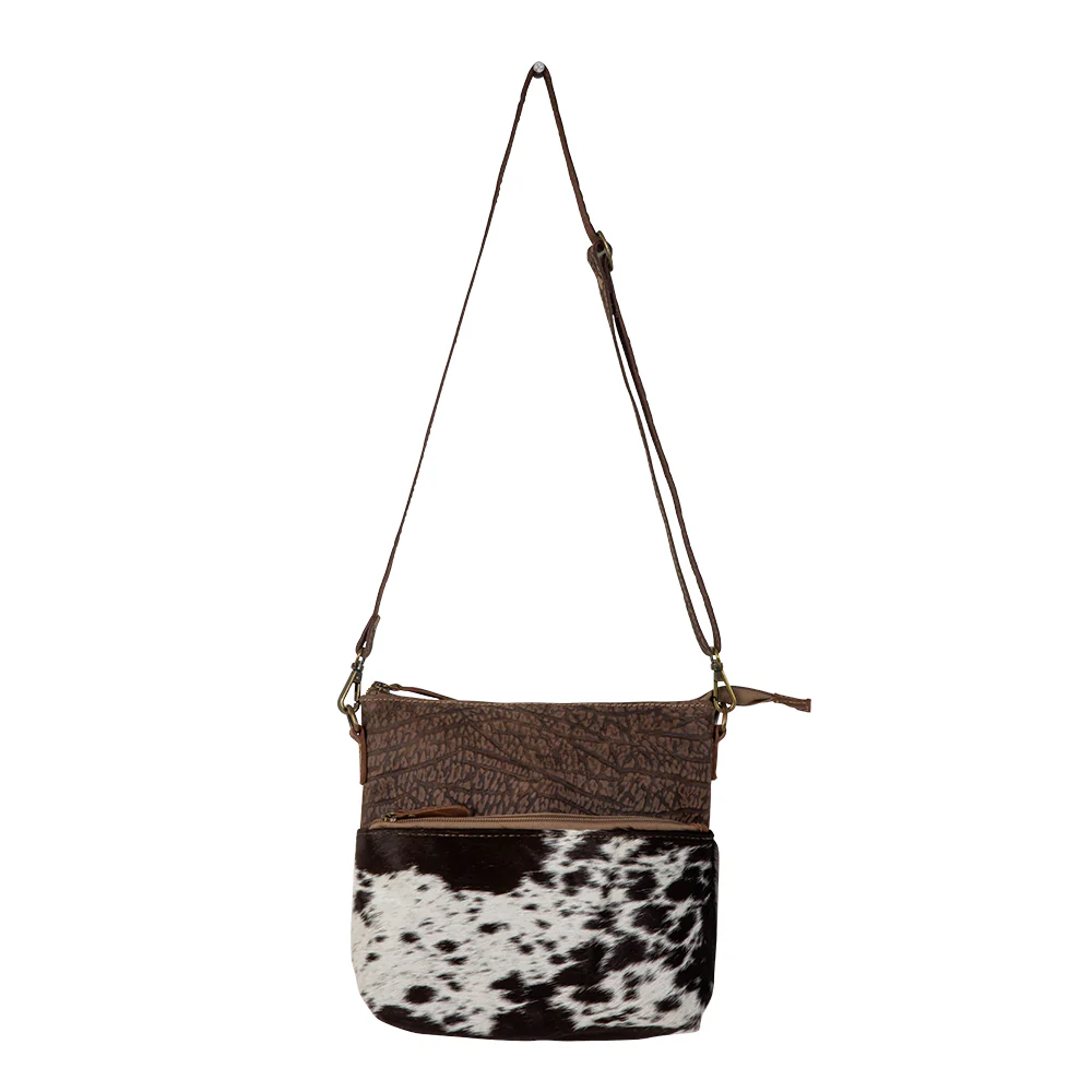 10264-point-rock-small-crossbody-bag-1.webp