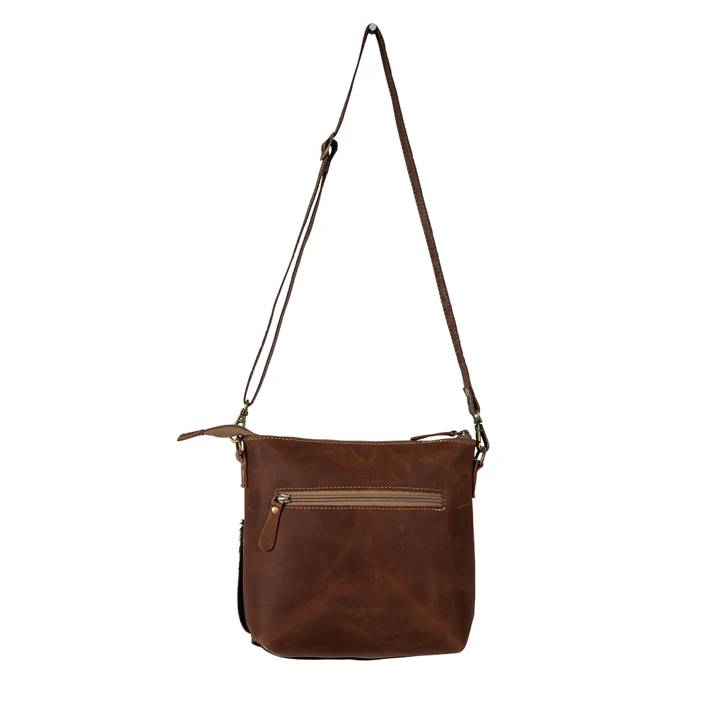 10264-point-rock-small-crossbody-bag-1.webp