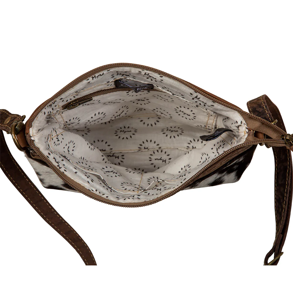 10264-point-rock-small-crossbody-bag-1.webp