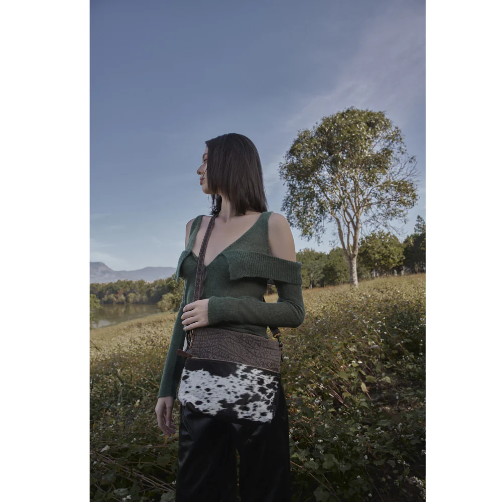 10264-point-rock-small-crossbody-bag-1.webp