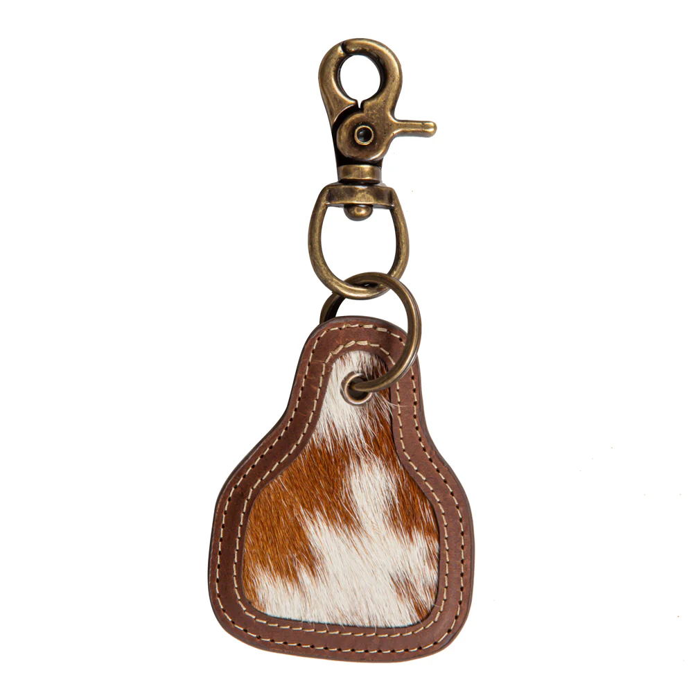 10305-pony-brook-key-fob-in-brown-white-1.webp