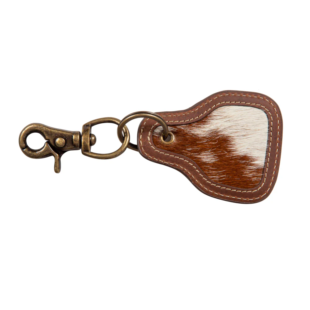 10305-pony-brook-key-fob-in-brown-white-1.webp