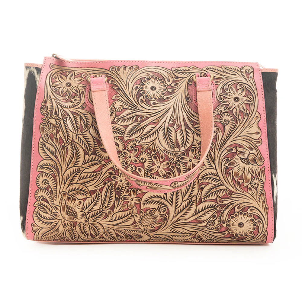 10306-pony-falls-hand-tooled-bag-1.webp