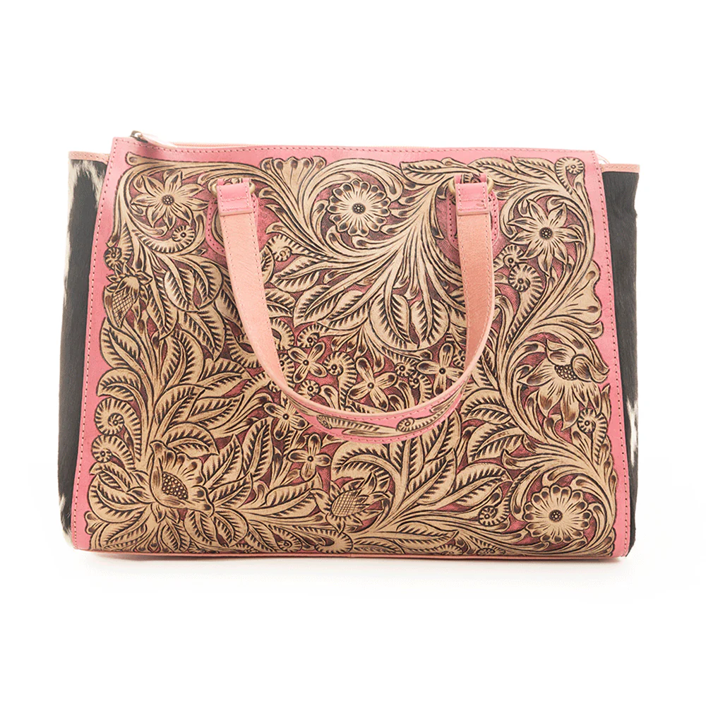 10306-pony-falls-hand-tooled-bag-1.webp