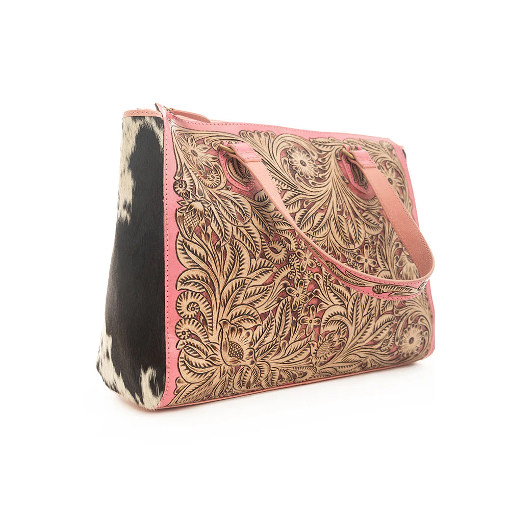 10306-pony-falls-hand-tooled-bag-1.webp