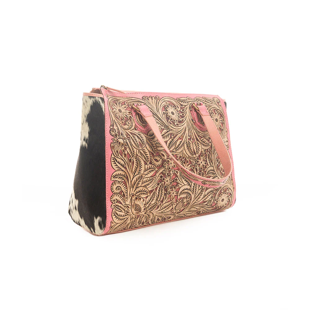 10306-pony-falls-hand-tooled-bag-1.webp