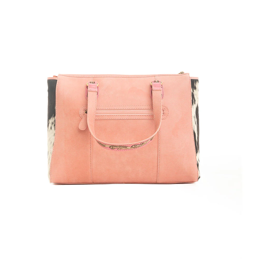 10306-pony-falls-hand-tooled-bag-1.webp
