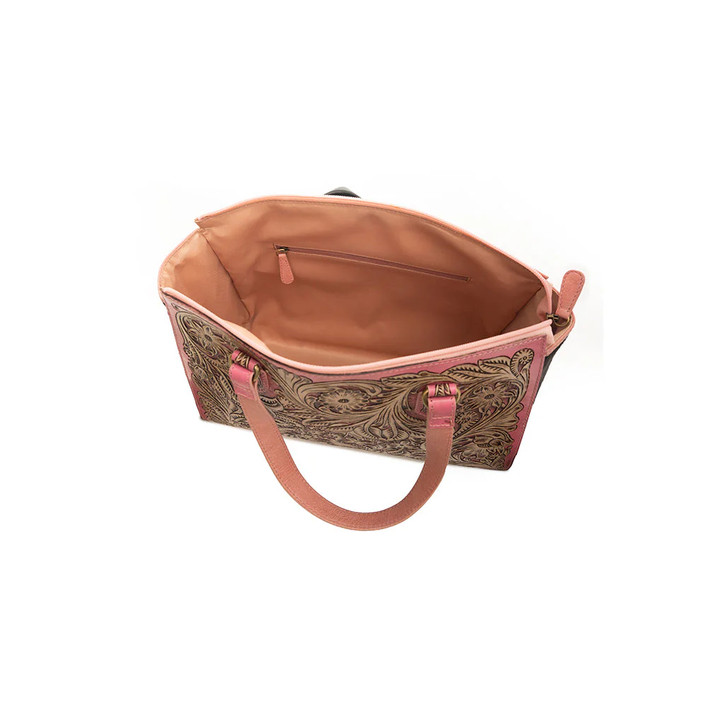 10306-pony-falls-hand-tooled-bag-1.webp