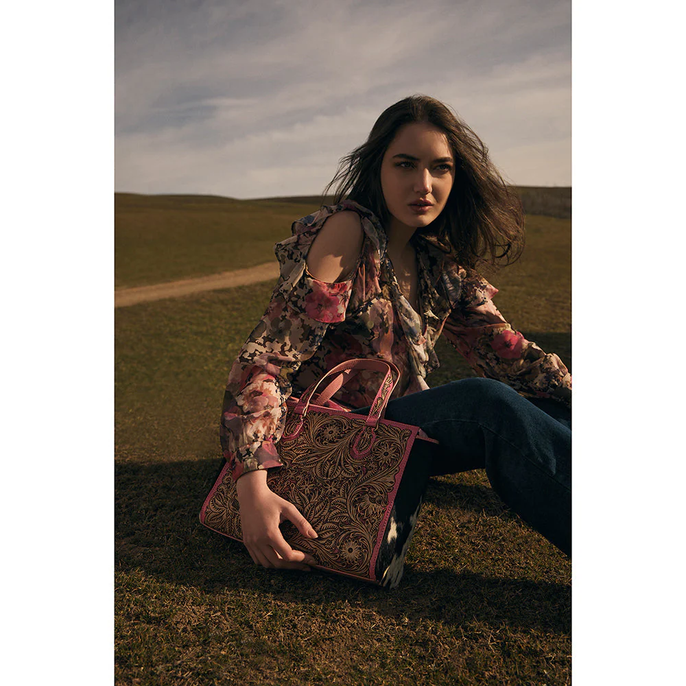 10306-pony-falls-hand-tooled-bag-1.webp