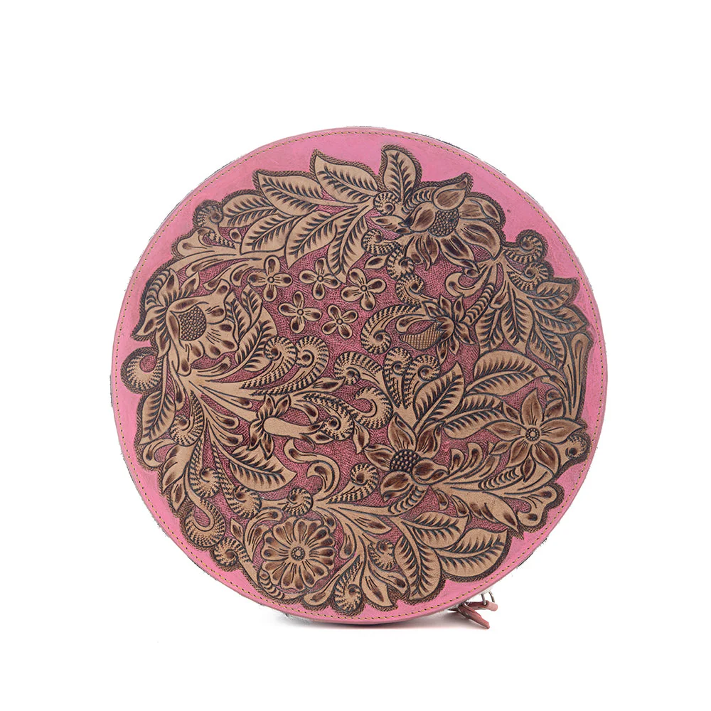Pony Falls Round Jewelry Box 1 10307-pony-falls-round-jewelry-box-1.webp
