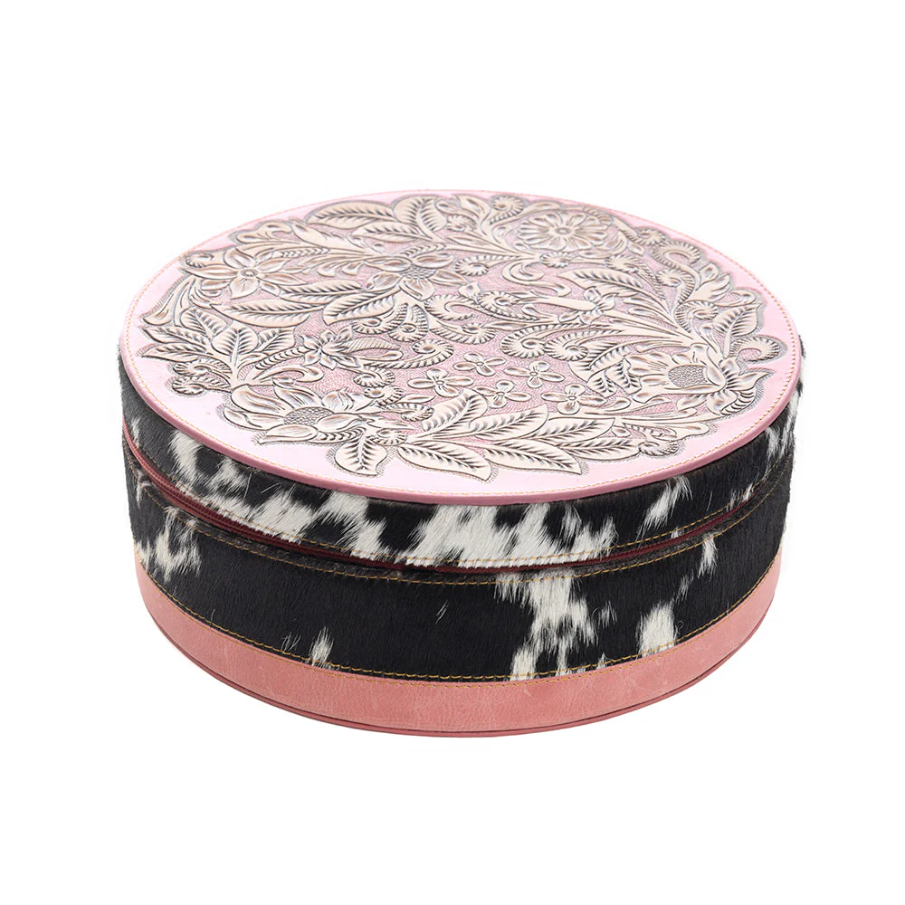 10307-pony-falls-round-jewelry-box-1.webp