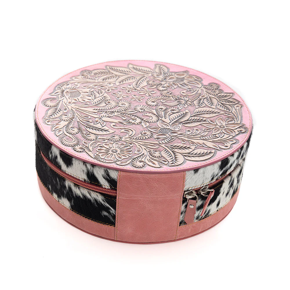 10307-pony-falls-round-jewelry-box-1.webp