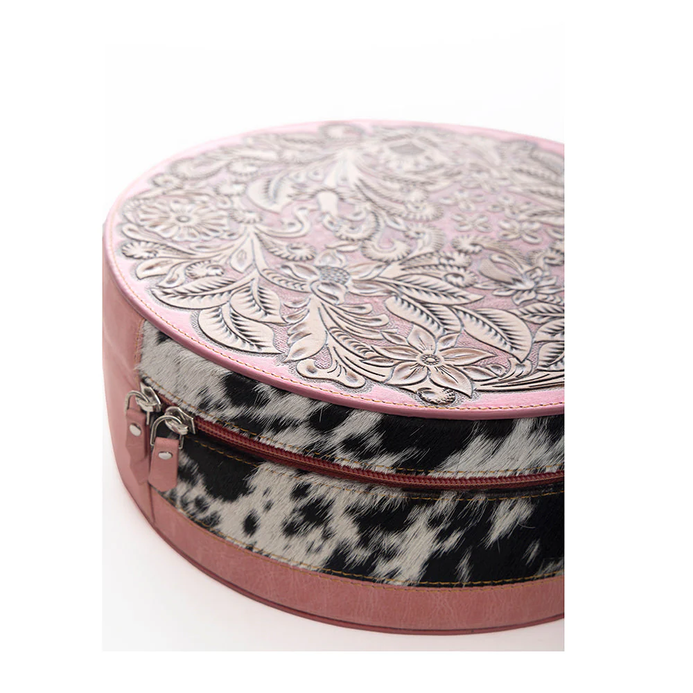10307-pony-falls-round-jewelry-box-1.webp